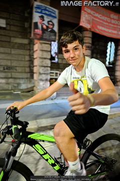 2024-06-27 Milano - Critical Mass 067